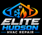 Elite Hudson HVAC Repair